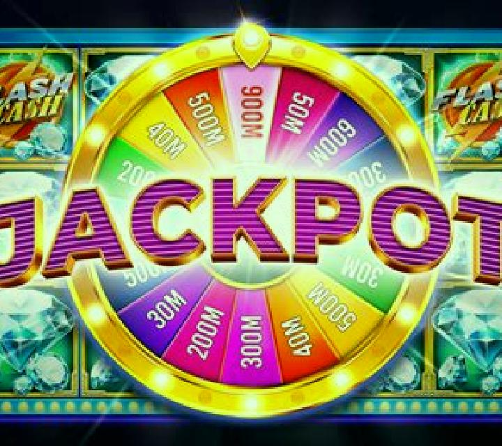 Money Time online slot