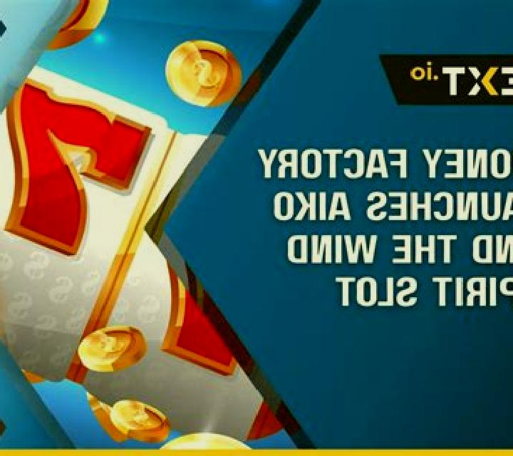 Money Train 2 slot