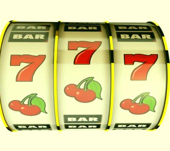Money Train 3 slot