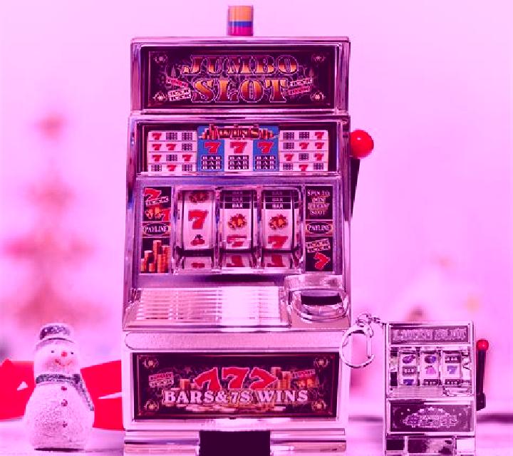 Money Train 4 online slot
