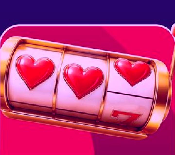 Money Train 5 slot game