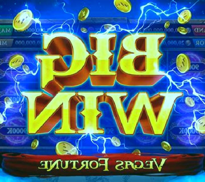 Money Tree (7777 Gaming) slot machine