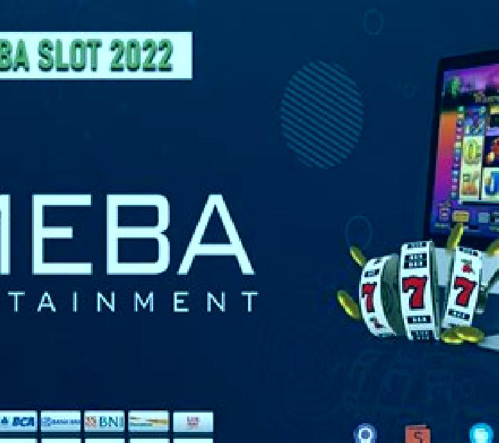 Money Tree (Ameba) slot game
