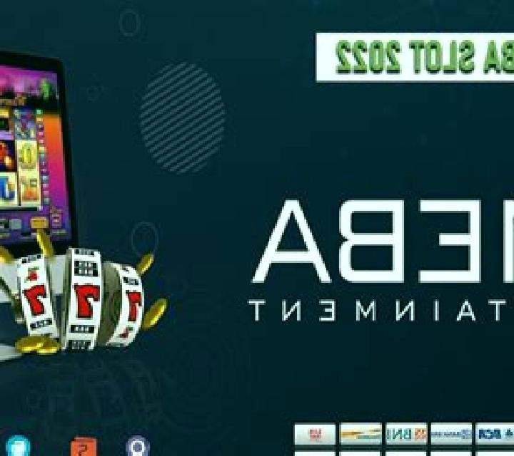 Money Tree (Ameba) slot machine