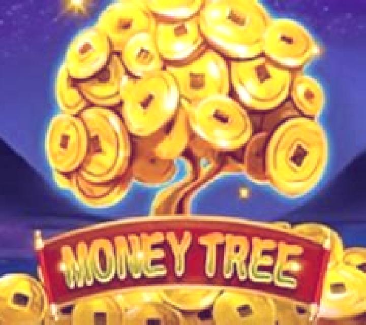 Money Tree (Bbin) slot game