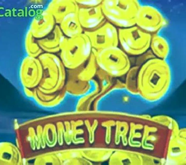 Money Tree (Bbin) slot