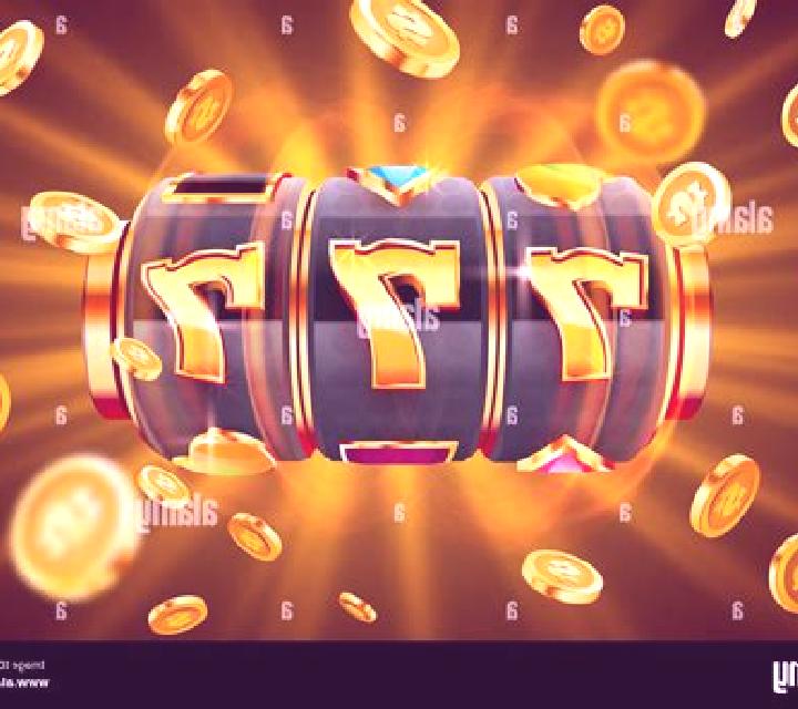 Money Tree Jackpot slot game