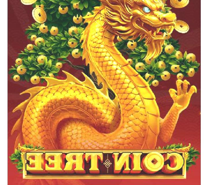 Money Tree (Swintt) online slot