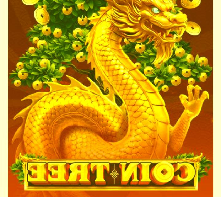Money Tree (Swintt) slot machine