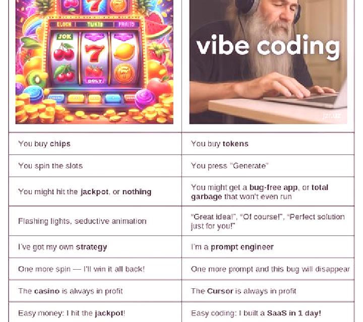 Money Vibe slot game