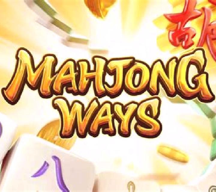 Money Ways slot game
