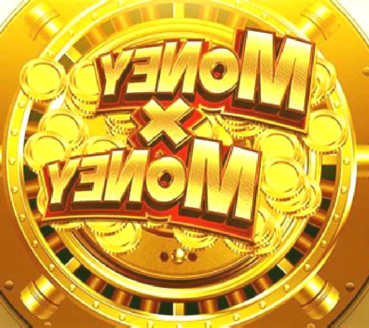 Money x Money slot
