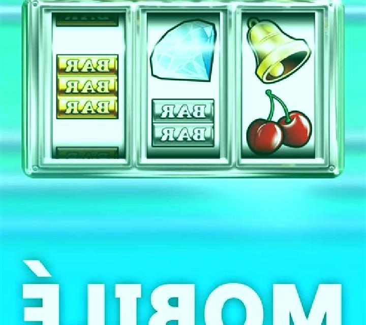 Moneyball slot game