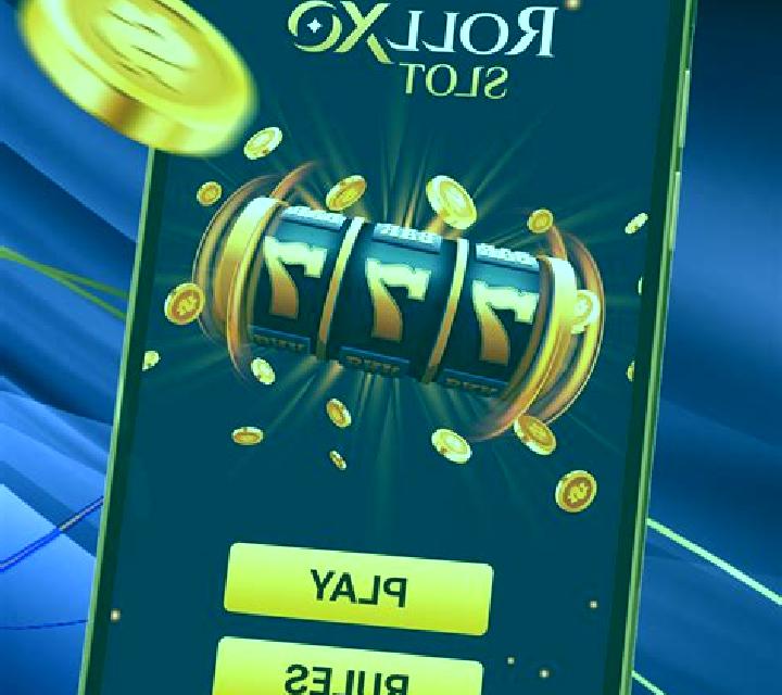 MoneyXMoney online slot