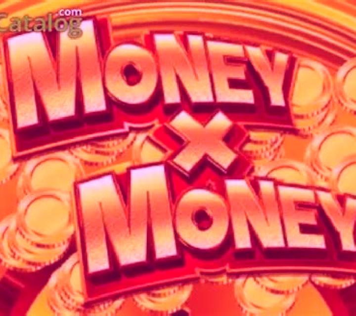MoneyXMoney slot