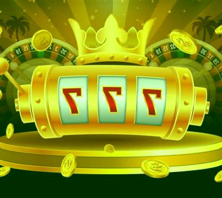 Monkey 27 slot game
