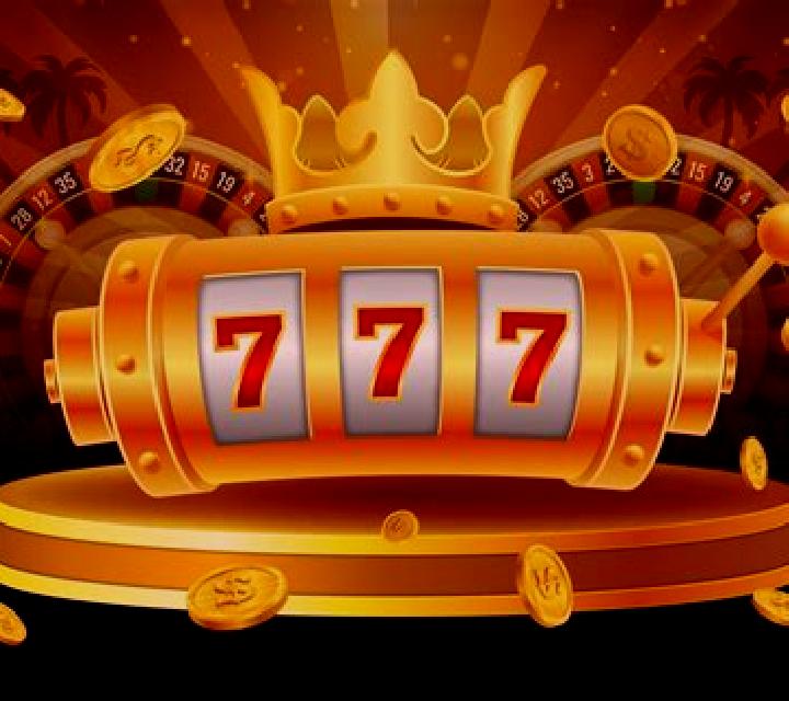 Monkey 27 slot