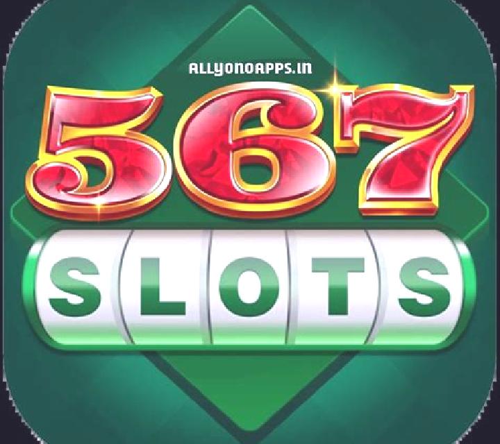 Monkey GoGo slot game