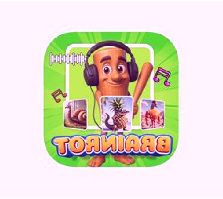 Monkey GoGo slot