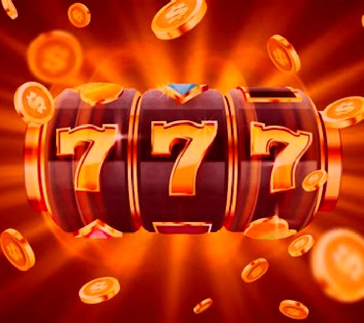Monkey King 777 Jackpot online slot