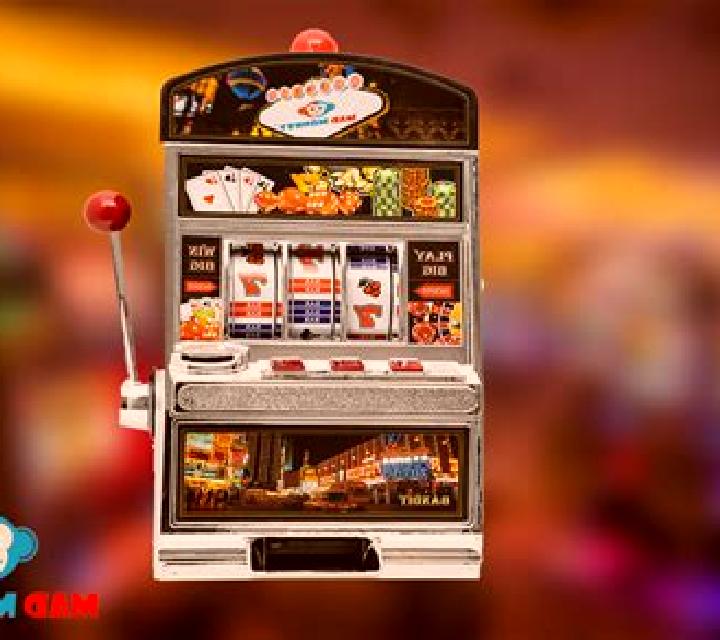 Monkey Love slot