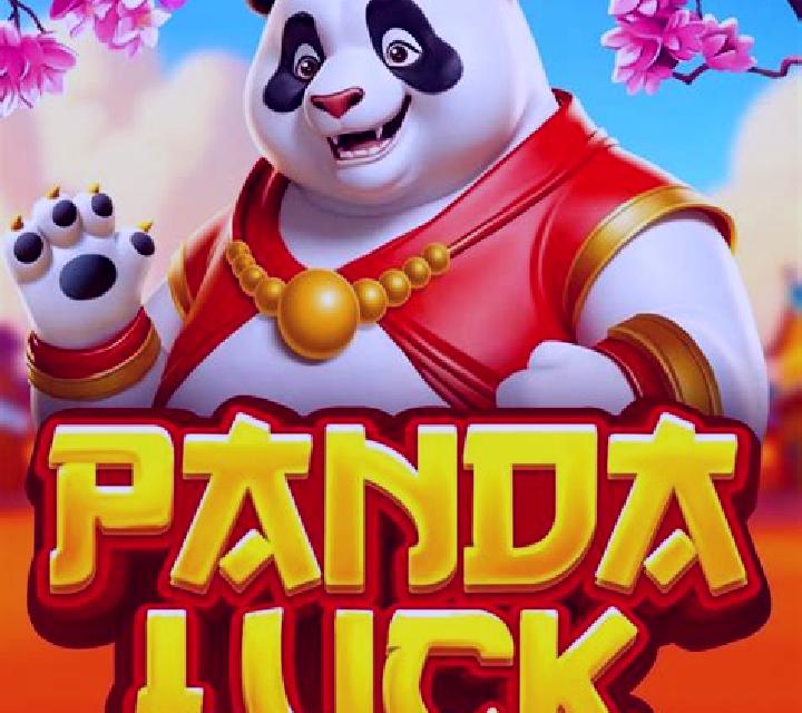 Monkey Luck slot game