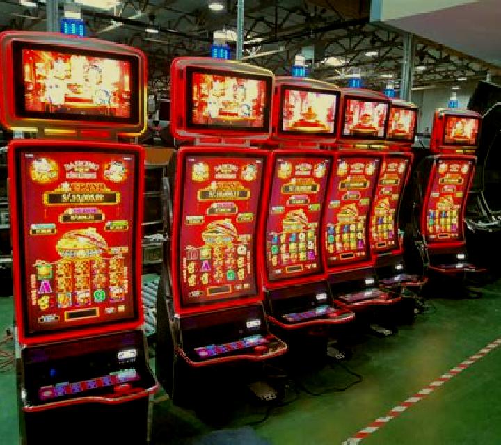 Monkey Magic 2: Choice online slot