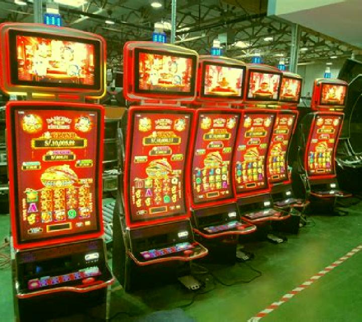 Monkey Magic 2: Choice slot game