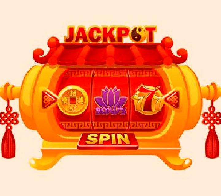 MonkeyPop 2 online slot
