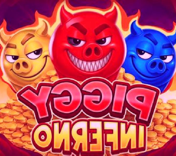 Monkey s Journey (Platipus) slot machine