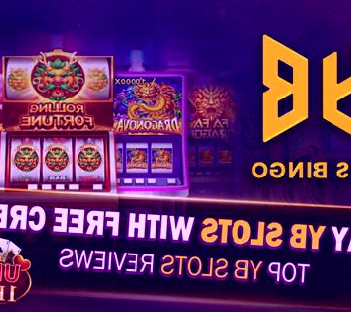 Mono Choice slot game