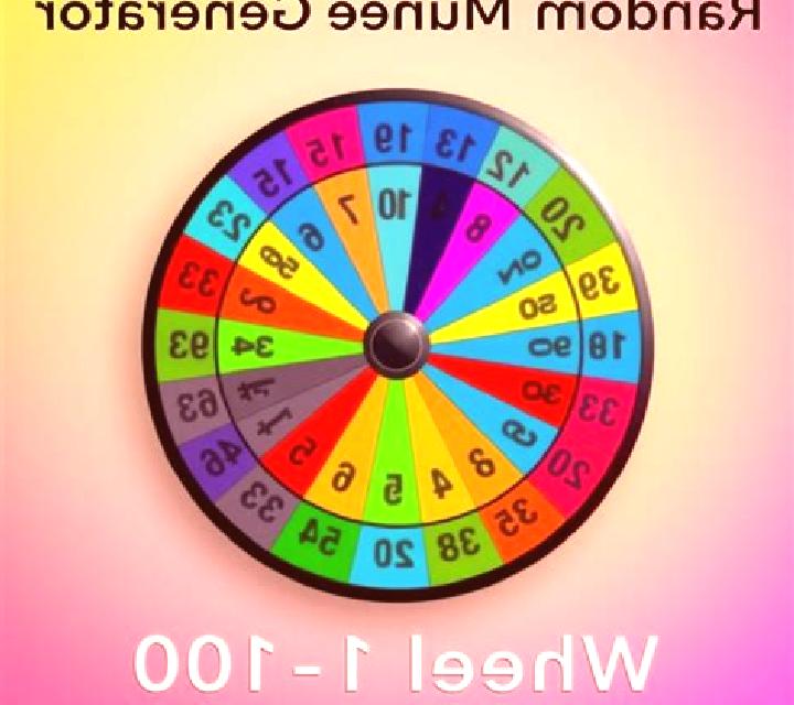 Mono Wheel online slot