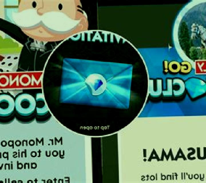 MONOPOLY Luxury Diamonds online slot