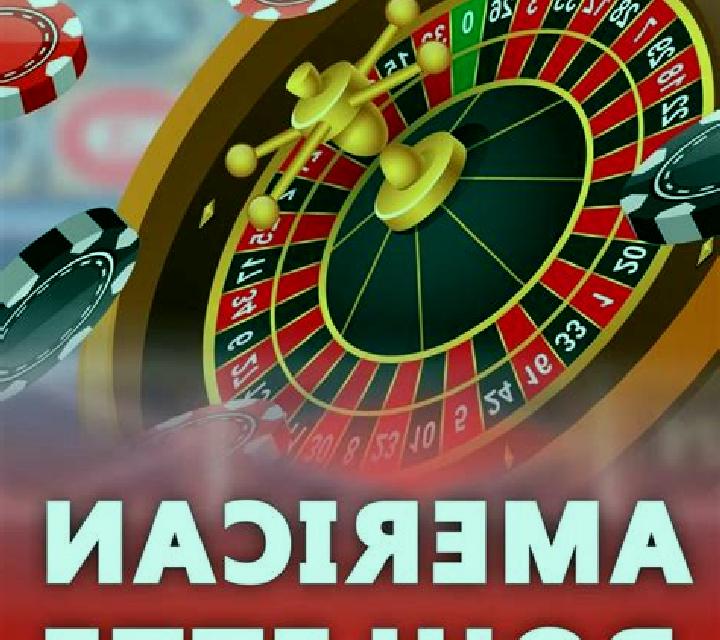 Monopoly Roulette online slot