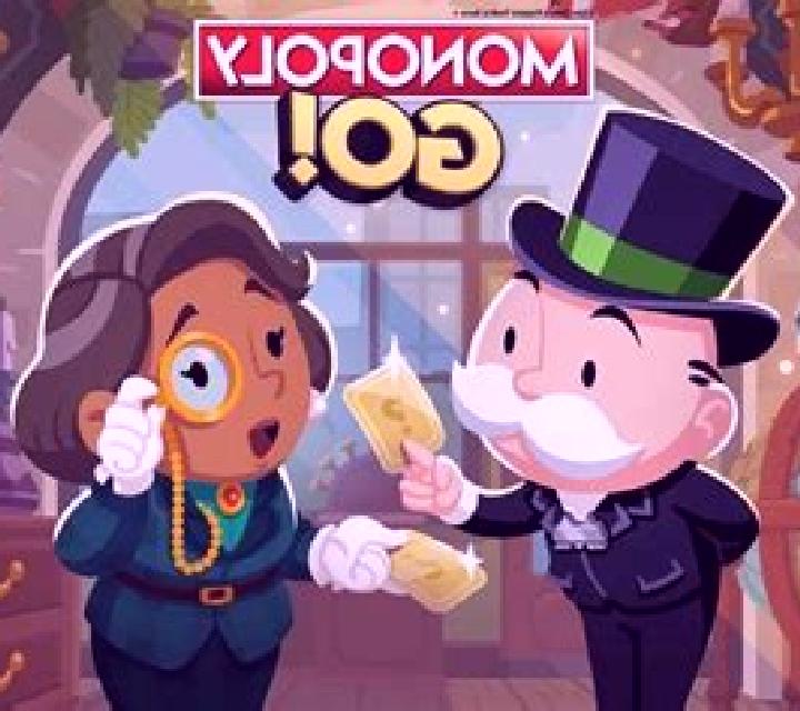 Monopoly Round The Houses online slot