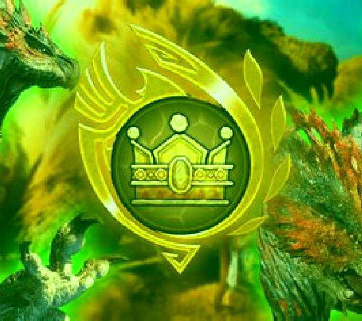 Monster Clone online slot