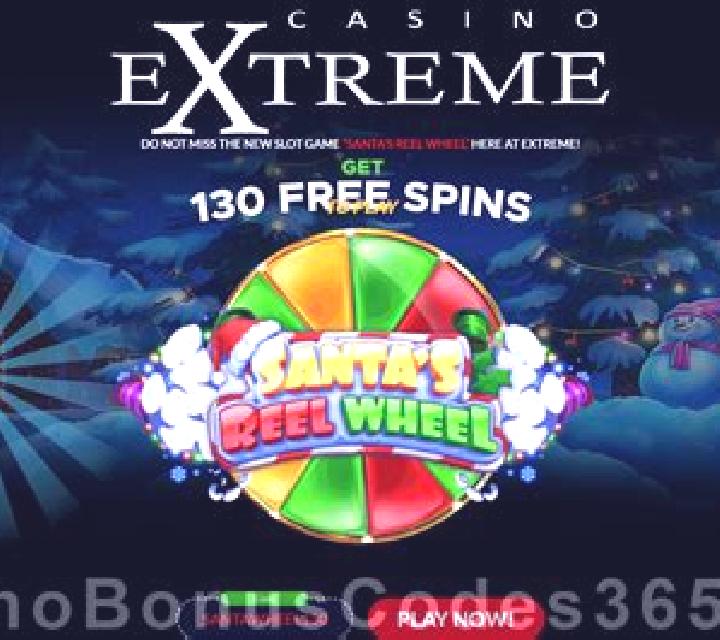 Monster Wheels (Casino Technology) slot machine