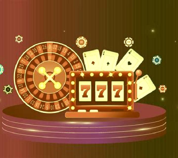 Monstream online slot