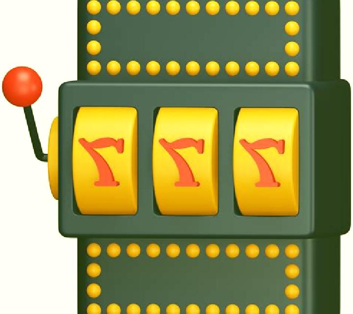 Monstrex slot machine