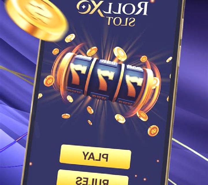 Montecarlo Glamour online slot