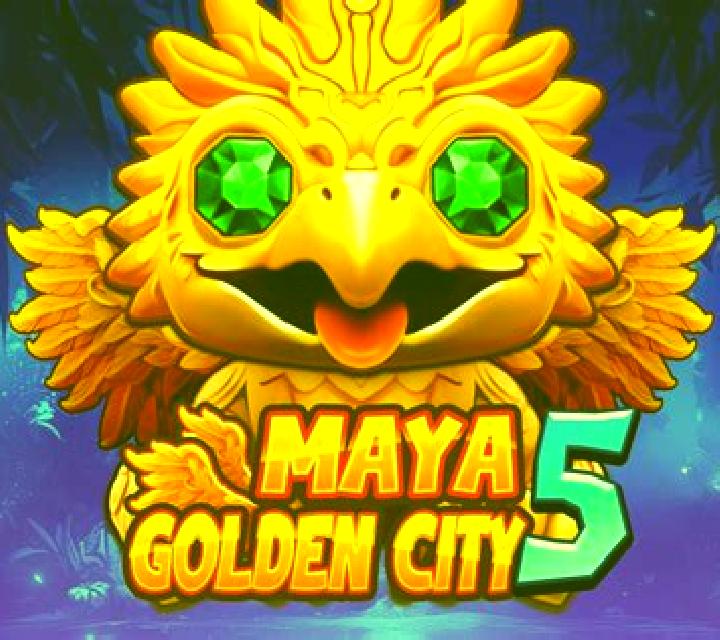 Montezuma s Treasure (WMG) slot