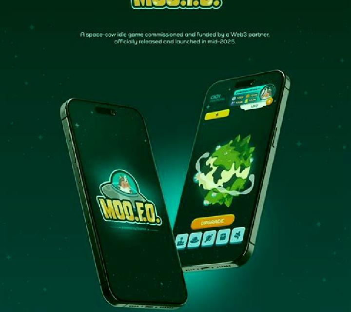 MooFo online slot