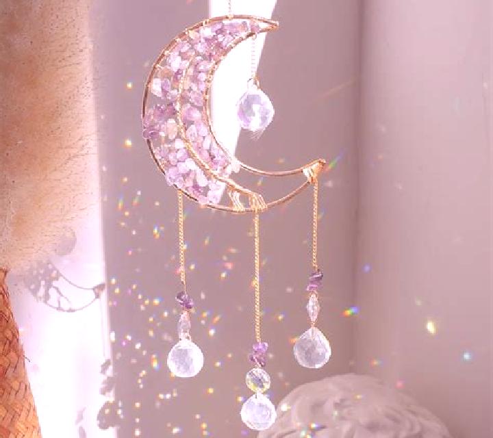 Moon Catcher slot