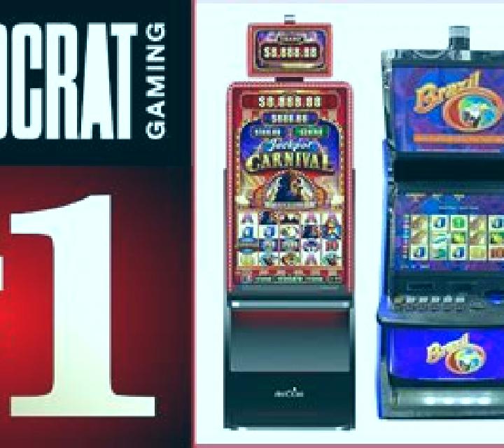 Moon Festival (Aristocrat) slot machine