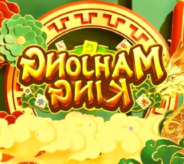 Moon Goddess (Eurasian Gaming) online slot