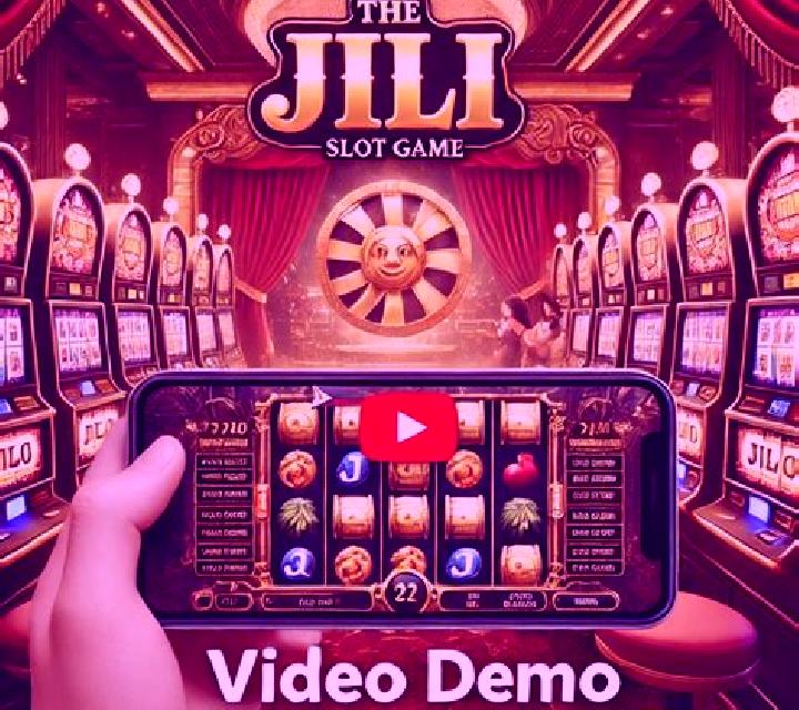 Moon Princess 100 online slot