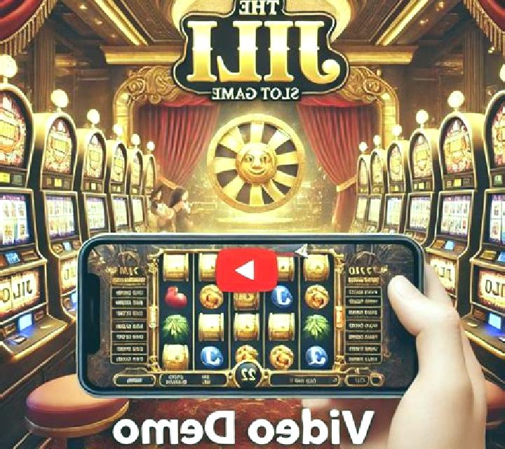 Moon Princess 100 slot game