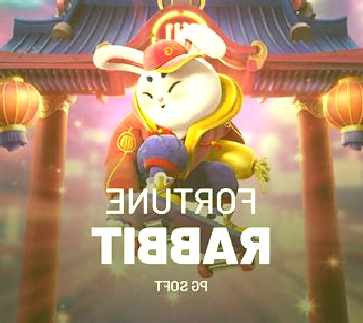 Moon Rabbit online slot