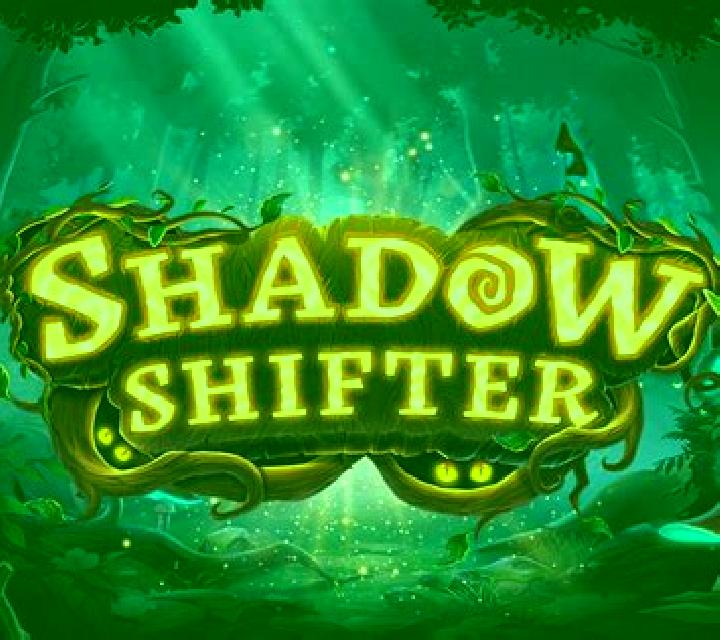 Moon Shadow online slot