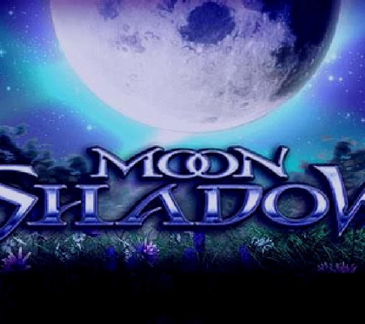 Moon Shadow slot game